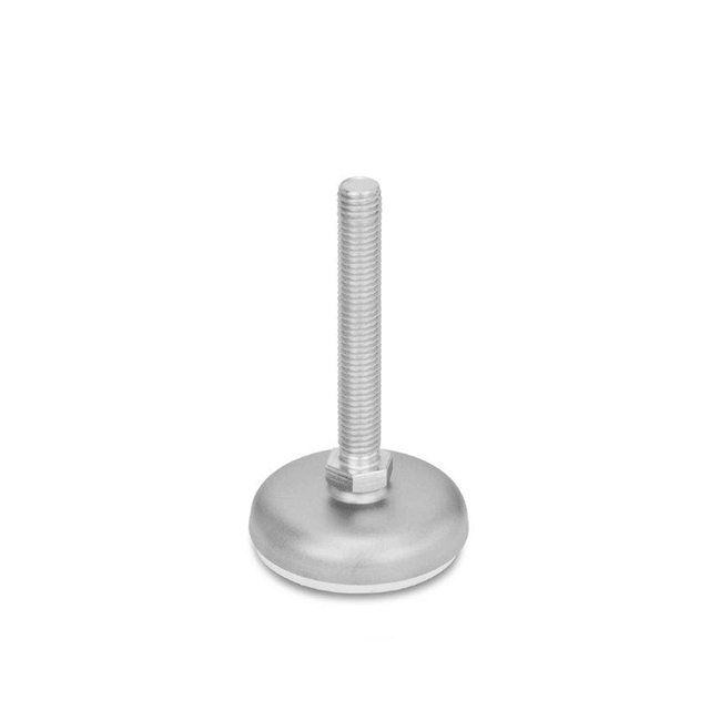 31-50-1/2X13-75-B2-S - 31-50-1-2X13-75-B2-S