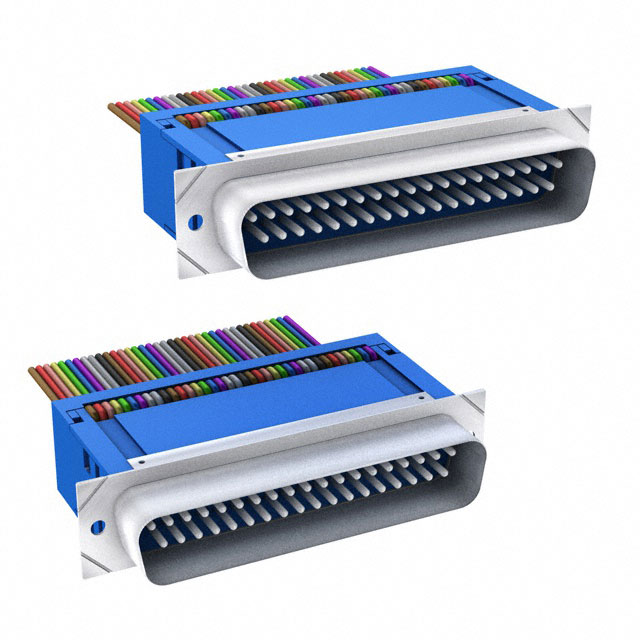 C7PPS-3710M - C7PPS-37xxM