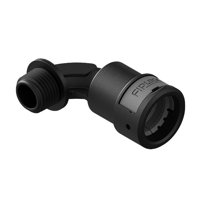 AEPA-23N04PB - AEPA-AWPA-NPT