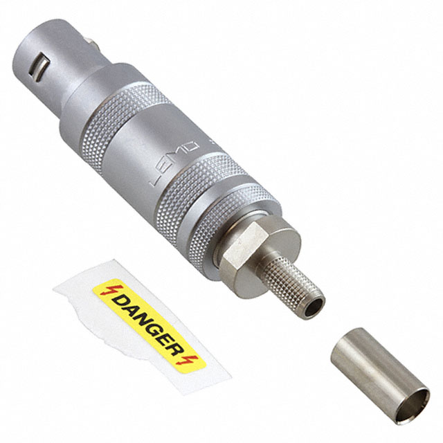 FFR.1S.408.CLAE46 - FFR.1S.408.CLAE46