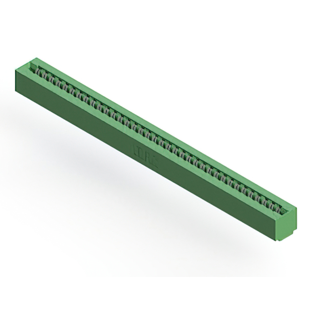 807-036-401-101 - 807-036-401-101