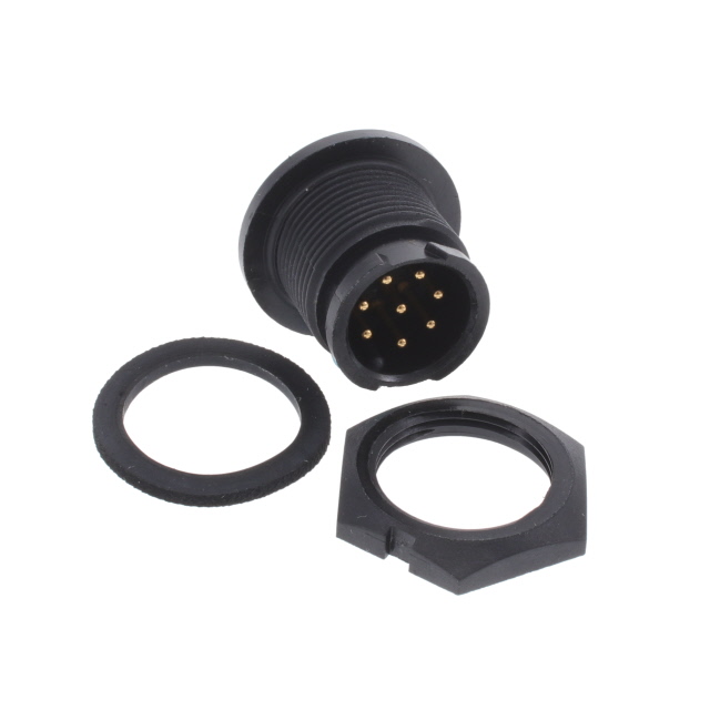 W7282-8PG-P-300 - W7282-8PG-P-300