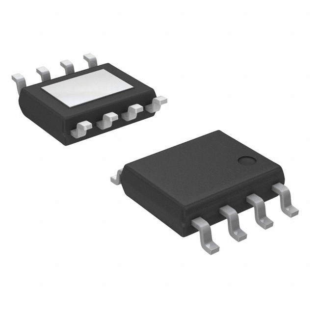 AP2132BMP-1.5TRG1 - 8-SOIC (0.154, 3.90mm Width) Exposed Pad