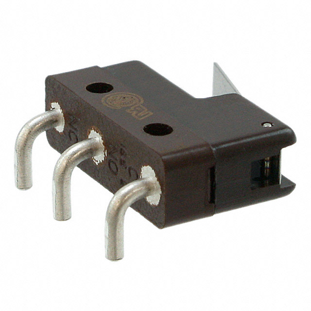 341SM169-H252 - 341SM169-H252