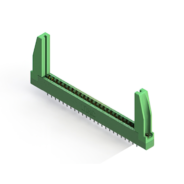 306-024-520-178 - 306-024-520-178