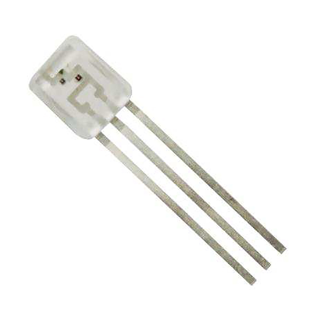 ELM-4002 - ELM 4000 Series