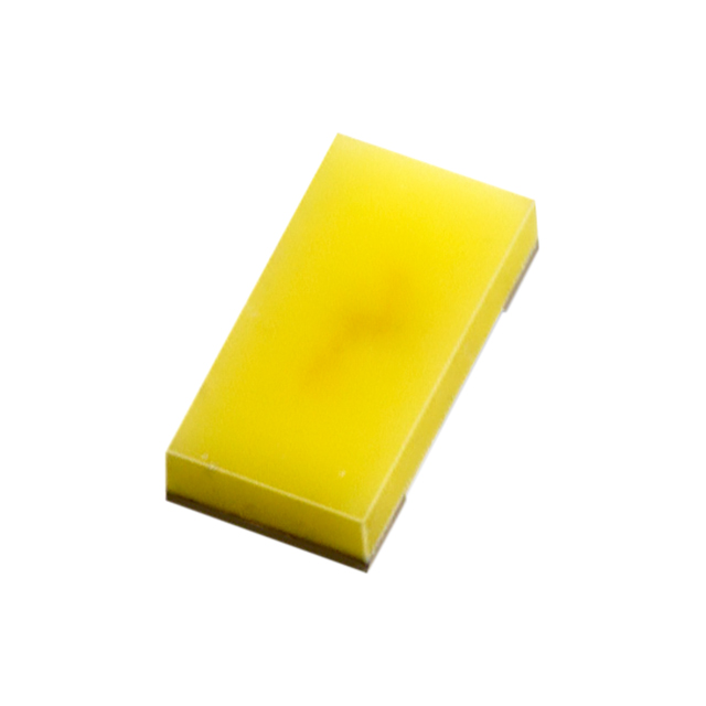 CL-198N-WS-D-T - CL-198N Series