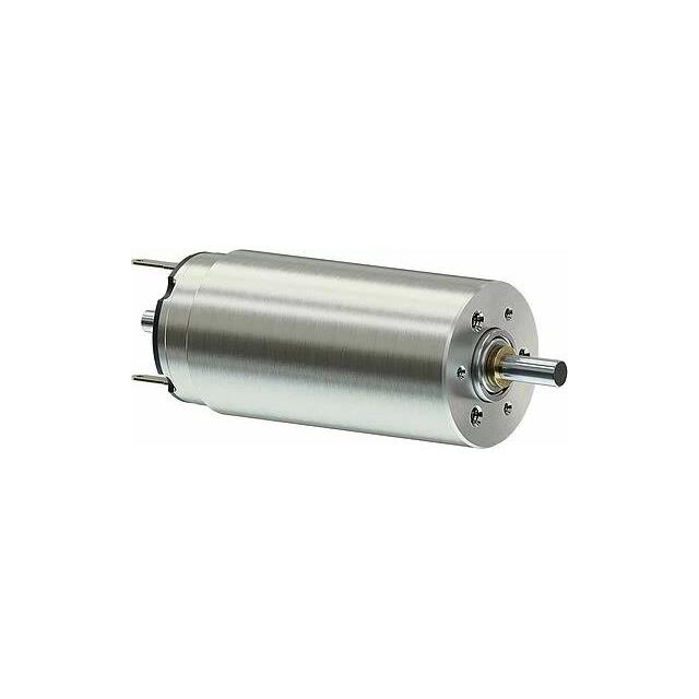 3000004123 - 3000004123