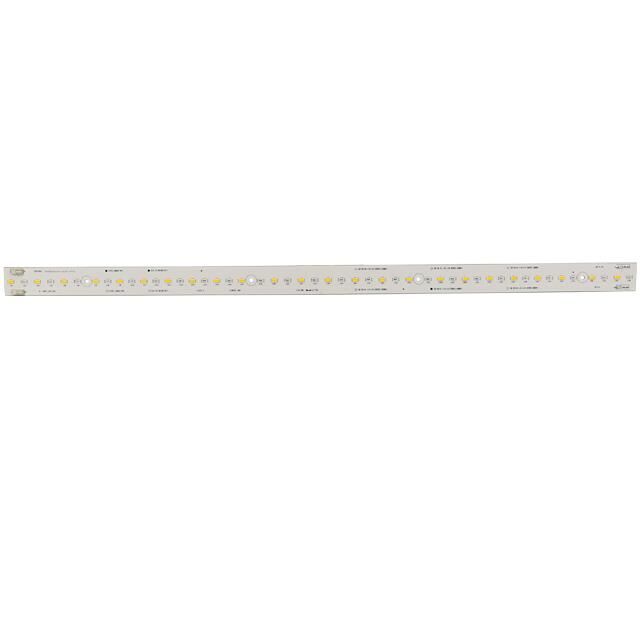 QLUXL57512W24LED840L - QLUXL57512W24LED840L