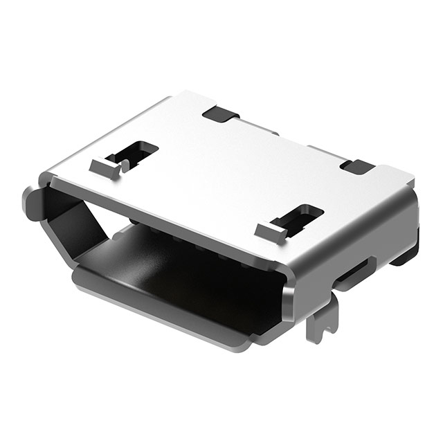 USB3080-30-01-A - USB3080-30-01-A