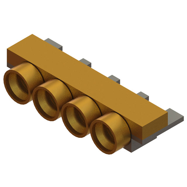 9311-60039-TD - 9311-60039-TD