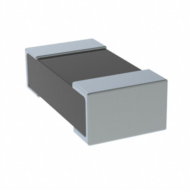 UR73D1JTTD56L0F - UR73D-0603(1608);0.45H