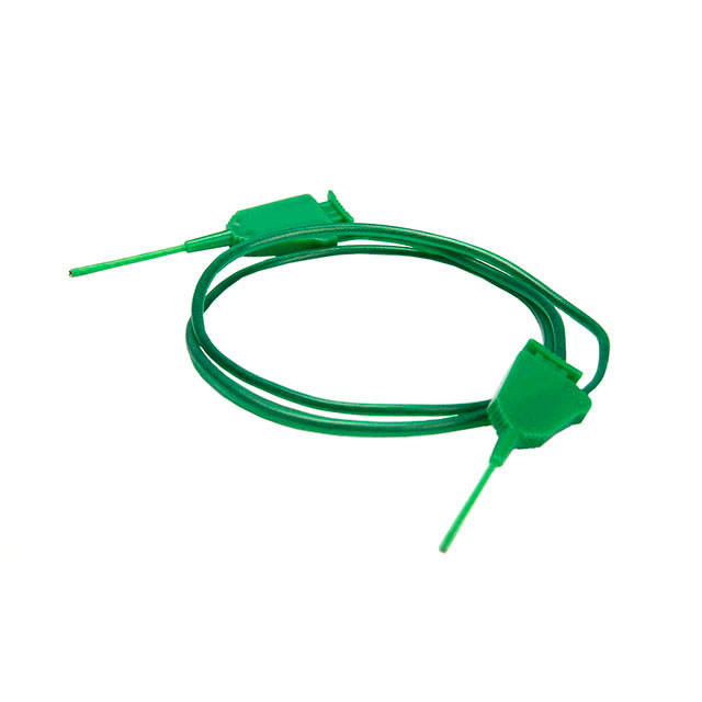 CT2406-100-5 - CT2406-xx-5