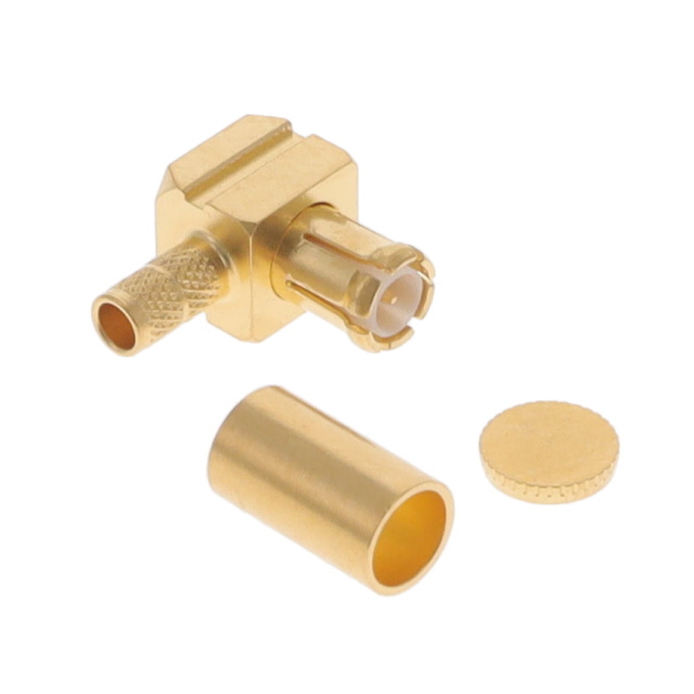 16_MCX-50-2-11/111_NH - 16_MCX-50-2-11/111_NH