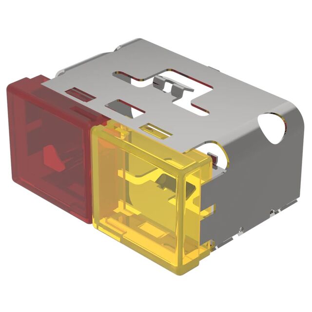 03-902.2/4 - 03-902.2/4