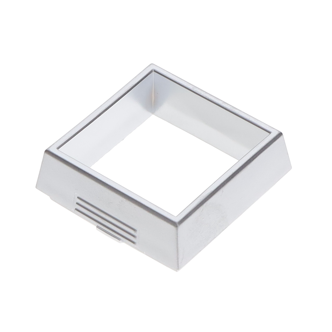 704.701.4 - 704.701.4