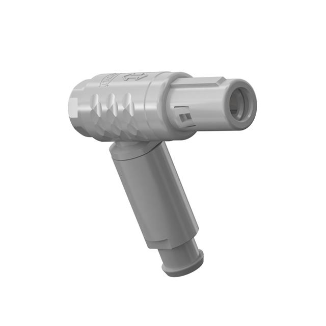 W21MC7-P08MFG0-397S - W21MC7-P08MFG0-397S