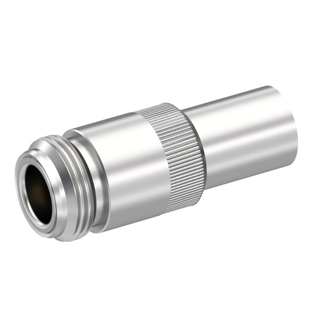 R161241000 - R161241000