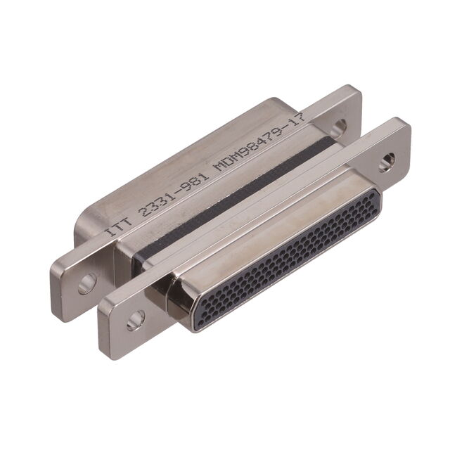 MDM98479-17 - MDM98479-17