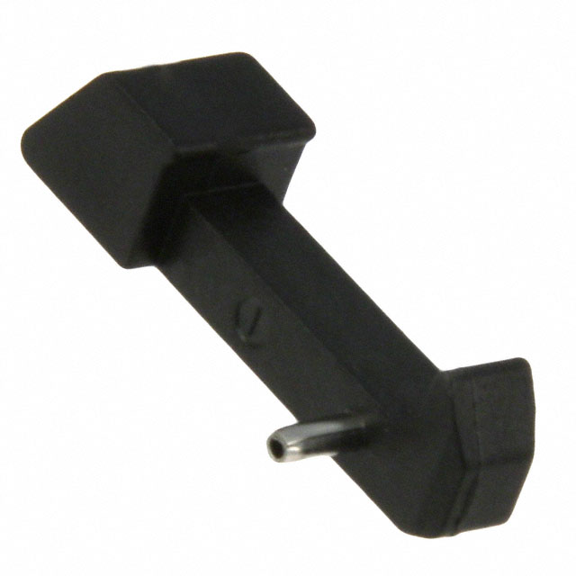 N3505-22B - N3505-22B