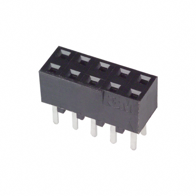 150210-6002-TB - 150210-6002-TB, RB