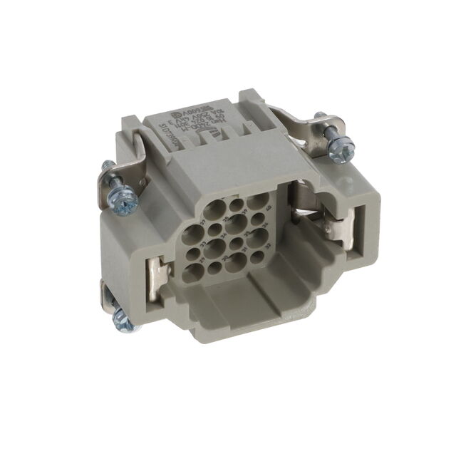 09160243011 - 09160243011