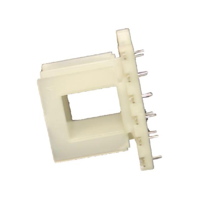 B-EIM48X19H-12-2-GFN2 - B-EIM48X19H-12-2-GFN2