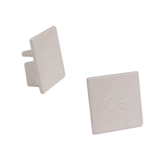 18/25CAP3P - 18/25CAP3P