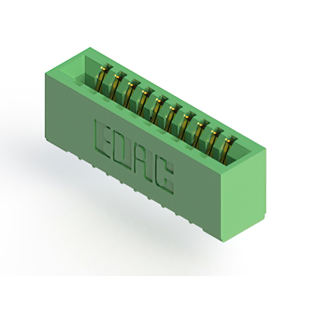 341-010-520-101 - 341-010-520-101