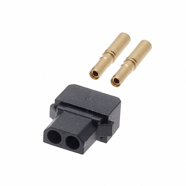 M80-8980205 - M80-8980205