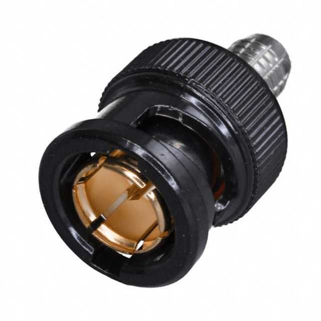 UPL2000-D1 - UPL2000-DXX