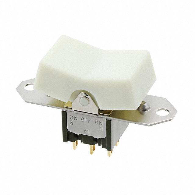 M2028TYA01-JB - M2028TYA01-JB