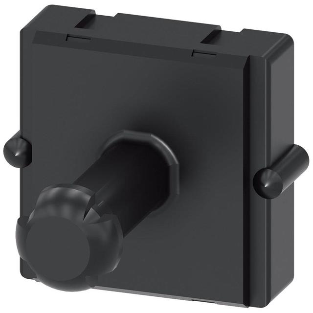 3RV29262Q - 3RV29262Q