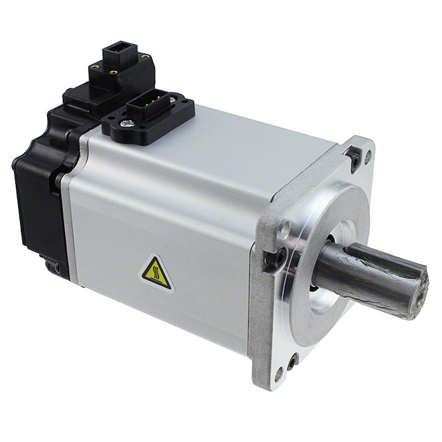 MSME042G1S - MSM Series