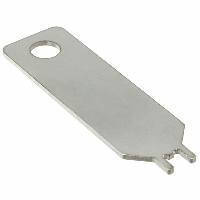 HL SNAP-IN TOOL_6000600 - 6000600