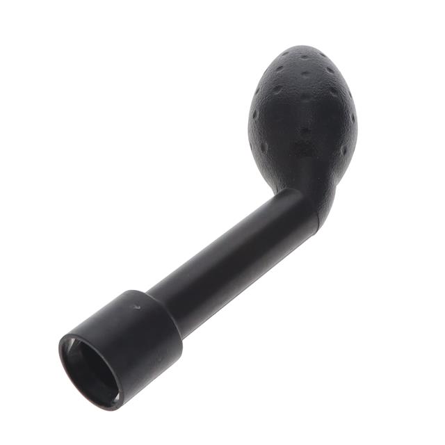 DCH.91.201.PN - DCH.91.201.PN.jpg