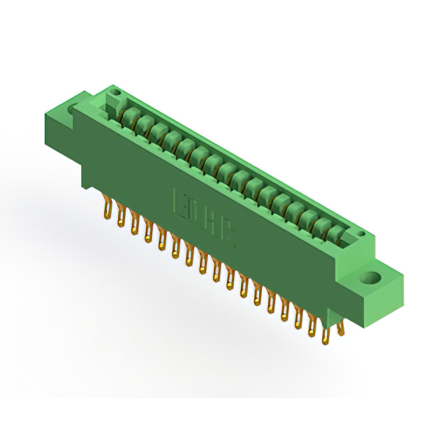 846-034-555-804 - 846-034-555-804