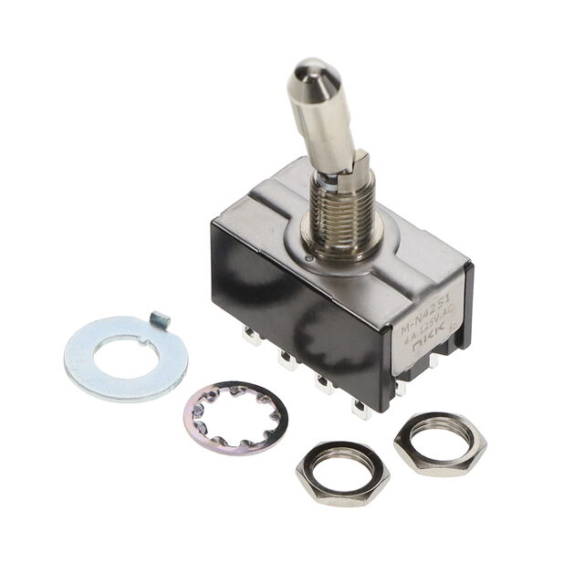 MN42LL1W01 - MN42LL1W01