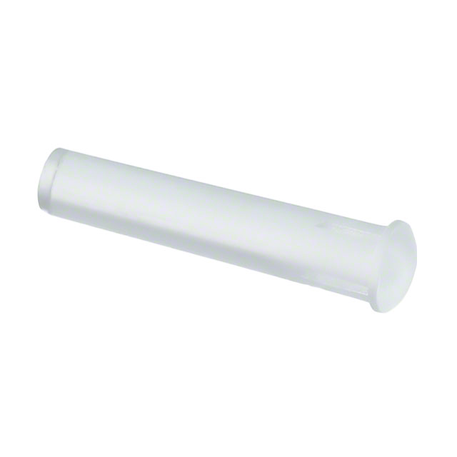 51513020500F - 515-1302-0500F