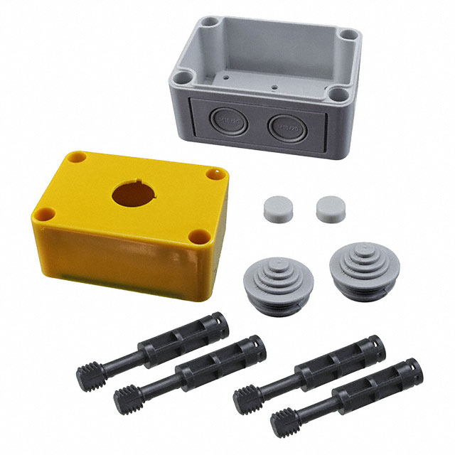 704.945.8 - 704.945.8