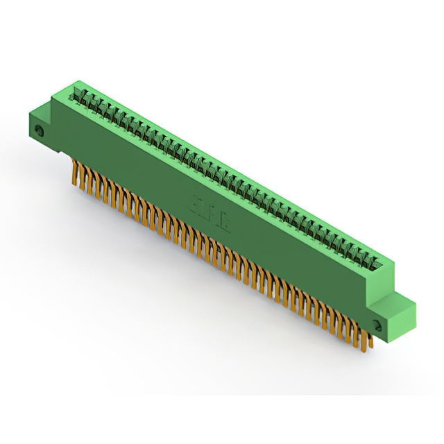 842-076-560-212 - 842-076-560-212