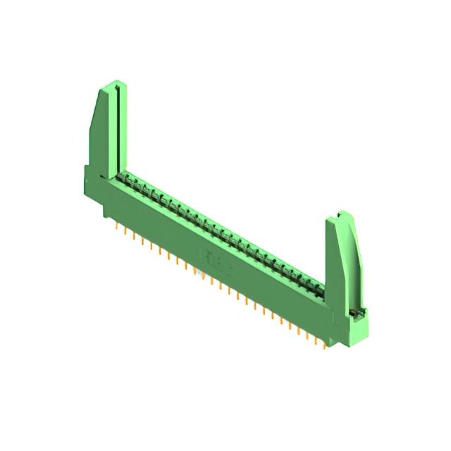 337-050-523-878 - 337-050-523-878