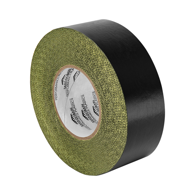 2.75-18-SG56-05 - 2.75-18-SG56-05