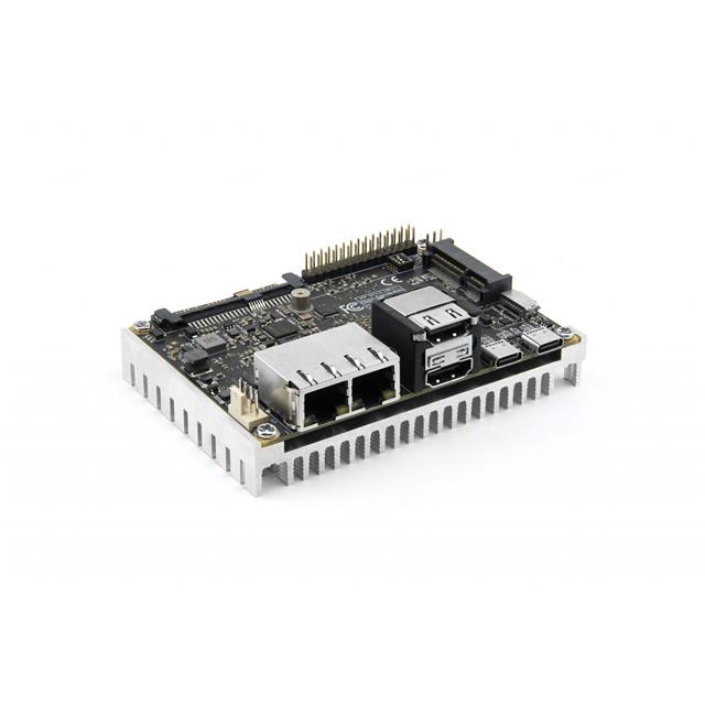 SBC-BLADE3-0432 - SBC-BLADE3-0432