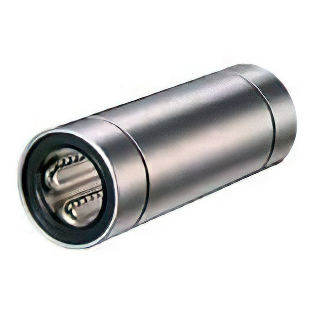 SW 10GWUU - SW 10GWUU