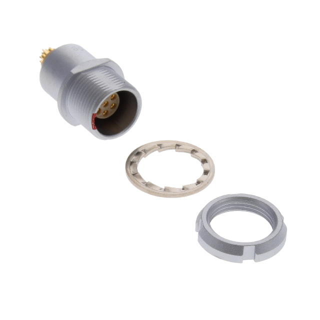 EEG.0B.307.CLL - EEG.0B.307.CLL