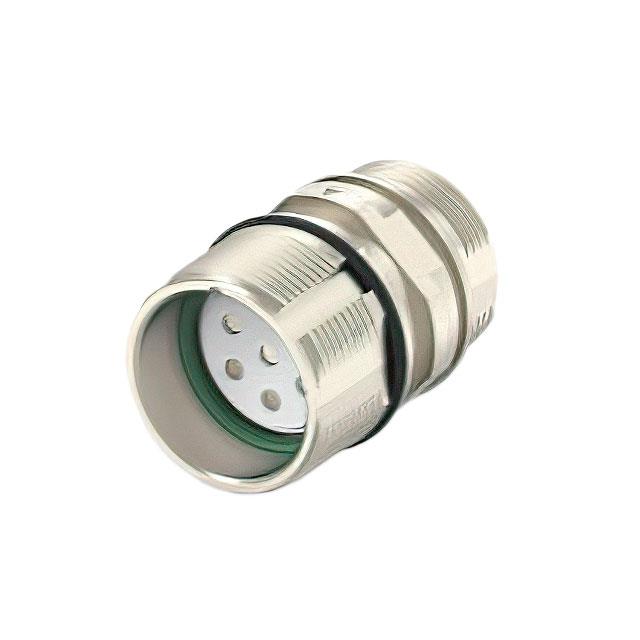 AEA052N00000201000 - AEA052N00000203000