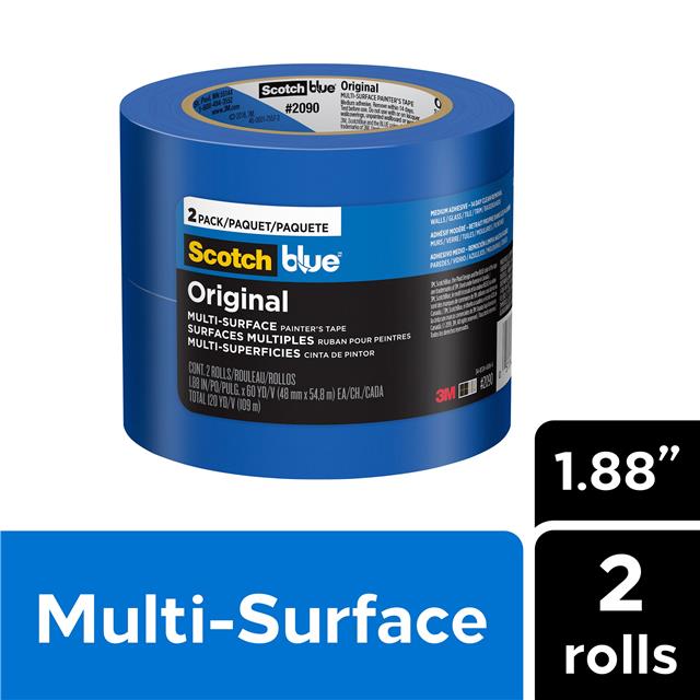 2090-48TR2-P - 2090-48TR2-P