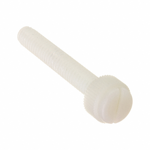 092520175TEG - MicroPlastics Series