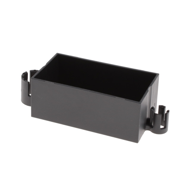 09300105418 - 09300105418